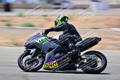 media/Apr-26-2025-2WTD (Sat) [[797c348bd3]]/B Group/120pm/